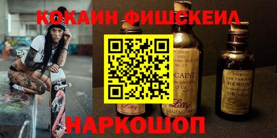a pvp Туймазы