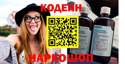 a pvp Туймазы