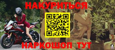 a pvp Туймазы