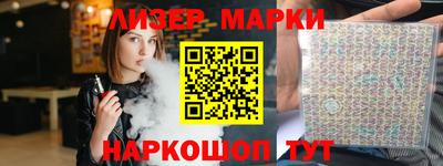 a pvp Туймазы