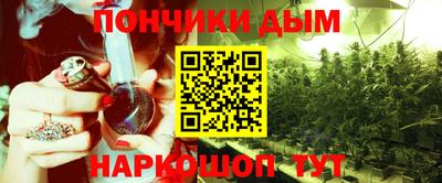 a pvp Туймазы