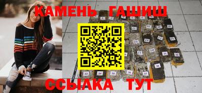 a pvp Туймазы