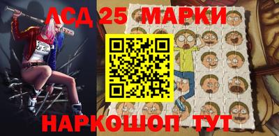 a pvp Туймазы