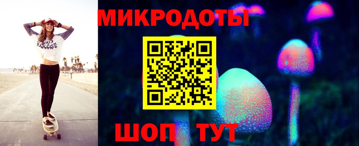Галлюциногенные грибы Cubensis Курганинск